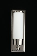 Бра Aployt Rin APL.804.11.01