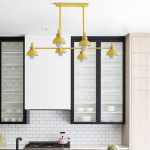 Подвесной светильник ImperiumLoft Fanta 204547-26