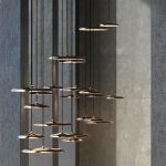 Подвесной светильник ImperiumLoft Nordlux Artist 189852-26