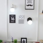 Спот ImperiumLoft Rotary 185370-26