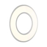 Потолочный светильник Sonex Altair 7718/42L