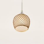 Подвесной светильник Citilux Сюзи CL171112