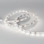 Светодиодная лента Arlight Rt-a60-8mm 2835 021418(2)