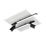 Потолочный светильник Lumion Ledio Stells 8256/40CL