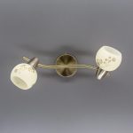 Спот Citilux Соната CL520523