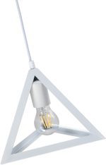 Подвесной светильник Moderli Ambiente V1621-1P