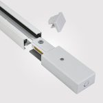 Ввод питания Hesby Lighting Skylite HSBL_0028