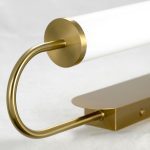 Настенный светильник Lussole LSP-8473