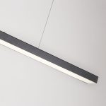 Подвесной светильник Favourite Firmato 4060-1P