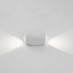 Настенный светильник Feron AL54 51143