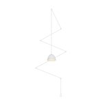 Бра Loft IT Bun Loft1610WH