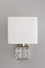 Бра APLOYT Ireni APL.736.01.01