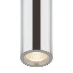 Подвесной светильник Freya Telescope FR5168PL-L3CH