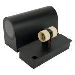 Уличный настенный светильник Feron Бостон DH015-P 51545