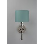 Бра Aployt Nikolet APL.714.01.01