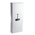 Уличный светильник Feron Рио 11711