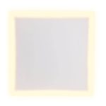 Встраиваемый светодиодный светильник Ambrella Light Led Downlight DCR331