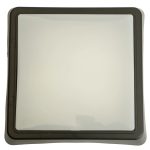 Настенно-потолочный светильник Feron AL3021 51478