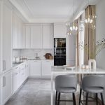 Подвесной светильник Loft IT Bolle 2034-P4