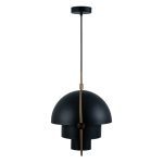 Подвесной светильник Loft IT LOFT9915-BL