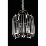 Подвесная люстра APLOYT JOANNA APL.726.06.05