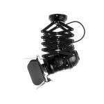 Спот LOFT IT Cinema Loft3095-S