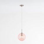 Подвесной светильник Citilux Томми CL102625