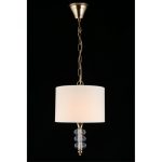 Подвесной светильник APLOYT Franula APL.724.06.01