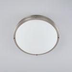 Настенно-потолочный светильник Citilux Бостон CL709501N