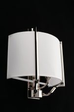 Бра APLOYT Kamila APL.727.01.02