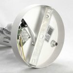 Бра Lussole Loft Koyukuk LSP-8048V