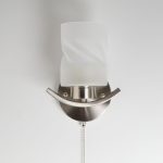 Бра Citilux CL125312