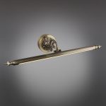 Подсветка для картин Omnilux Bolsena OML-23801-12