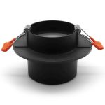 Встраиваемый светильник Ambrella Light Techno Spot TN323