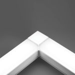 Потолочный светильник Feron AL4021 41687