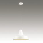 Подвесной светильник Odeon Light Bits 3362/1