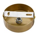 Подвесной светильник Lumion Moderni Denver 8276/1A