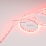 Светодиодная лента Arlight Rt-g168-10mm 3838 028256(2)