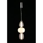 Подвесной светильник Aployt Oliwcia APL.319.06.29