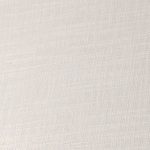 Торшер Arte Lamp North A5896PN-1CC