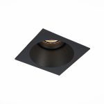 Встраиваемый светильник ST LUCE ST207.418.01