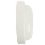 Настенно-потолочный светильник Feron AL3006 48994