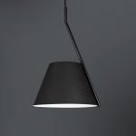 Подвесной светильник ImperiumLoft Rupt 140976-26