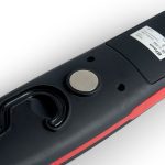 Фонарь рабочий Feron TH2403 41715