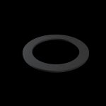 Кольцо декоративное Maytoni Kappell DLA040-05B