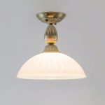 Подвесной светильник Citilux Латур CL413212