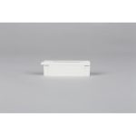 Заглушка сетевого шнура Aployt Magnetic track 48 APL.0180.10.01