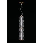 Подвесной светильник Aployt Ozann APL.331.16.29