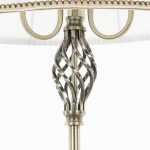 Торшер Citilux Вена CL402930