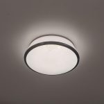 Встраиваемый светодиодный светильник Citilux Дельта CLD6008Wz